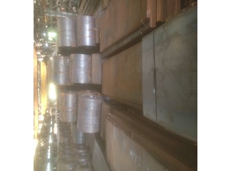 THÉP TẤM 65MN - THÉP TẤM 65GE CHỐNG ĂN MÒN, THÉP ĐÀN HỒI 65MN