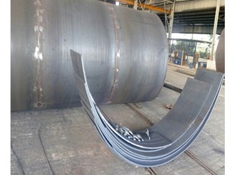 THÉP A515 GR70 Hàn Quốc Nhật Bản 10ly-6ly-8ly-25ly-12ly-14ly-16ly-18ly