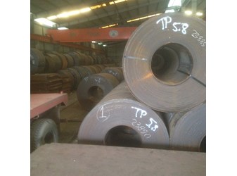 Thép tấm Q235(Q235B)dày 22ly 25ly 30ly 35ly 40ly 50ly 60ly 65ly 70ly 75ly 100ly 