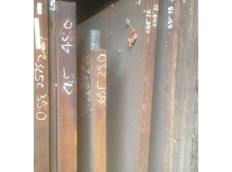 GIÁ THÉP TẤM S55C 2MM 3MM 4MM 5MM 6MM 8MM 10MM 12MM 14MM 16MM 18MM 