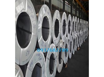 Thép tấm SS400 20mm/ly 22mm/ly 25mm/ly 26mm/ly 28mm/ly 30mm/ly JIS G3101 